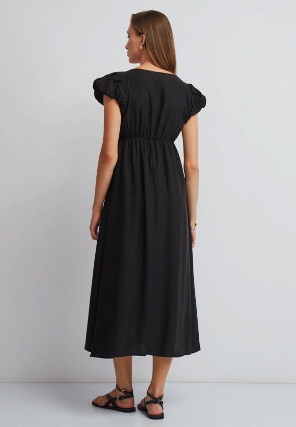 Платье Vittoria Vicci