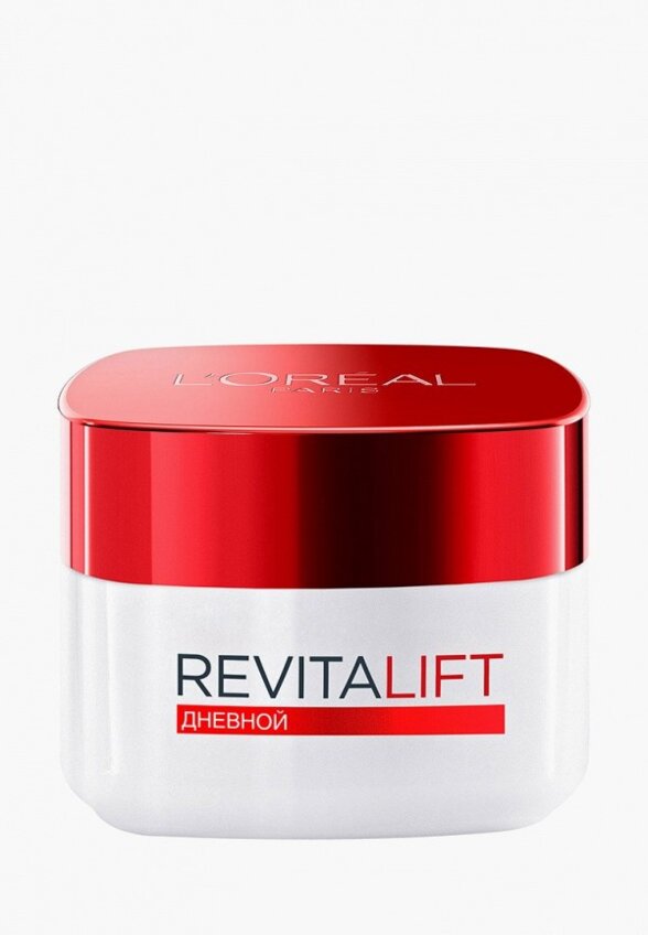 Крем для лица L'Oreal Paris