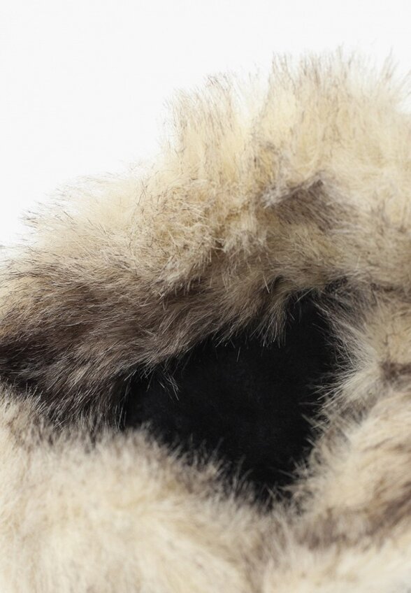 Сапоги Helly Hansen