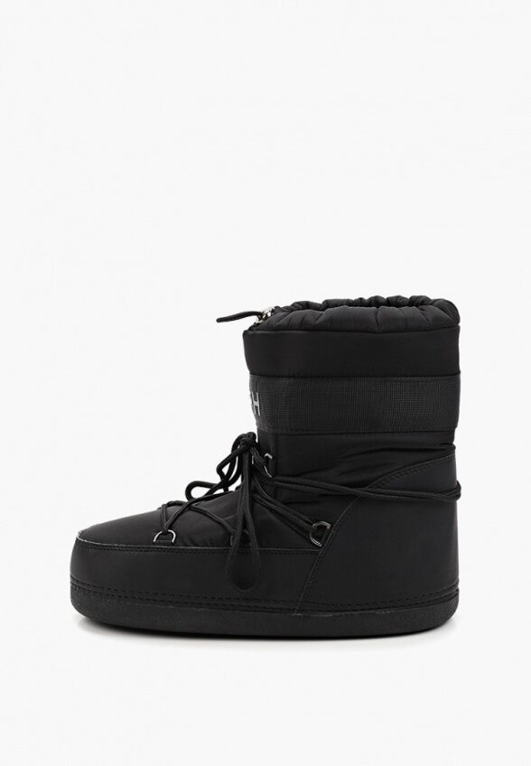 Луноходы Shoe Biz