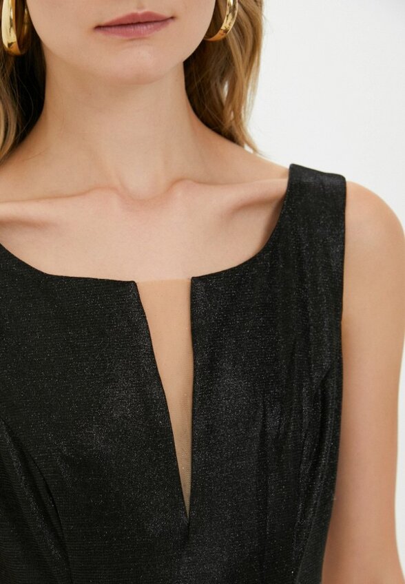 Платье Rich & Naked