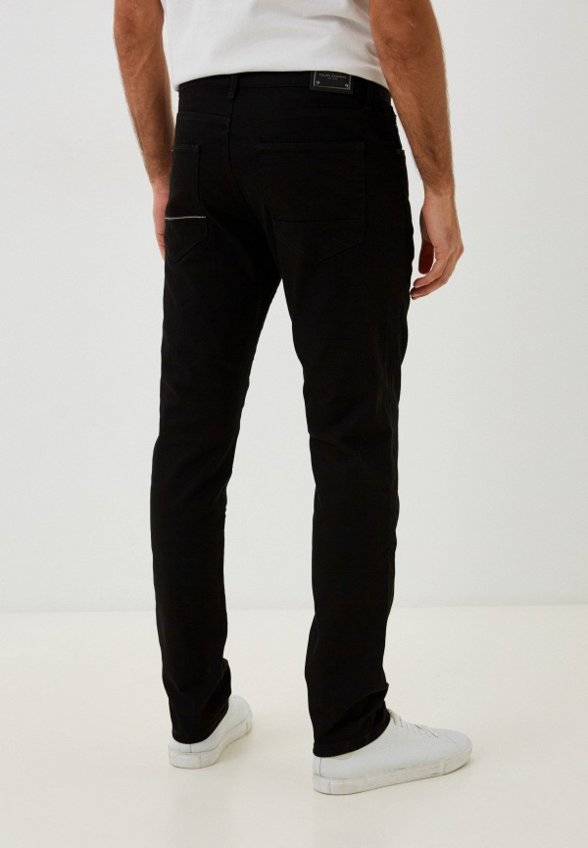 Джинсы Colin's