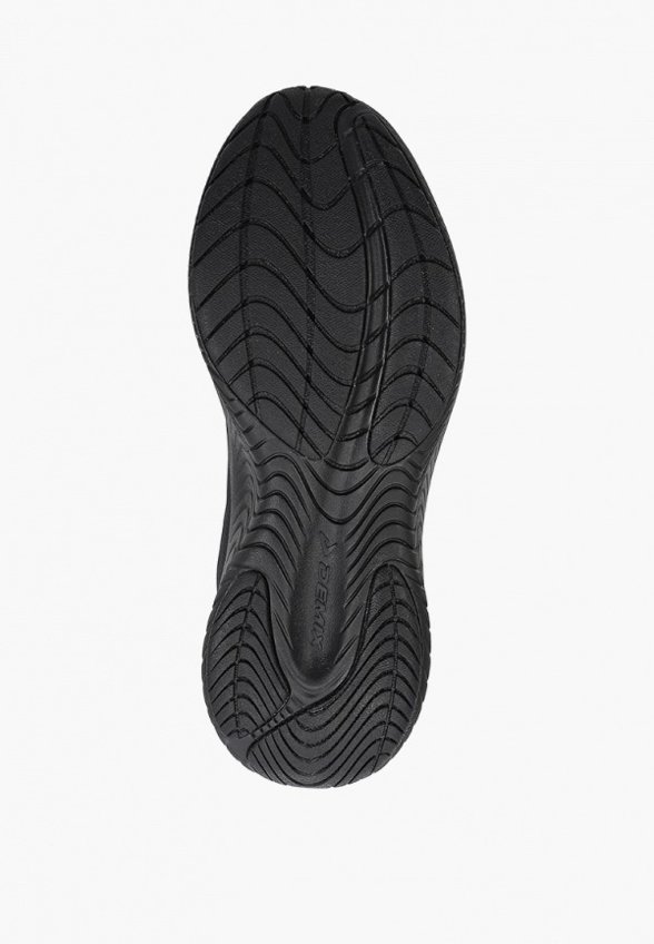 Кроссовки Demix