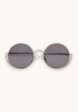Loewe Sunglasses1  - превью