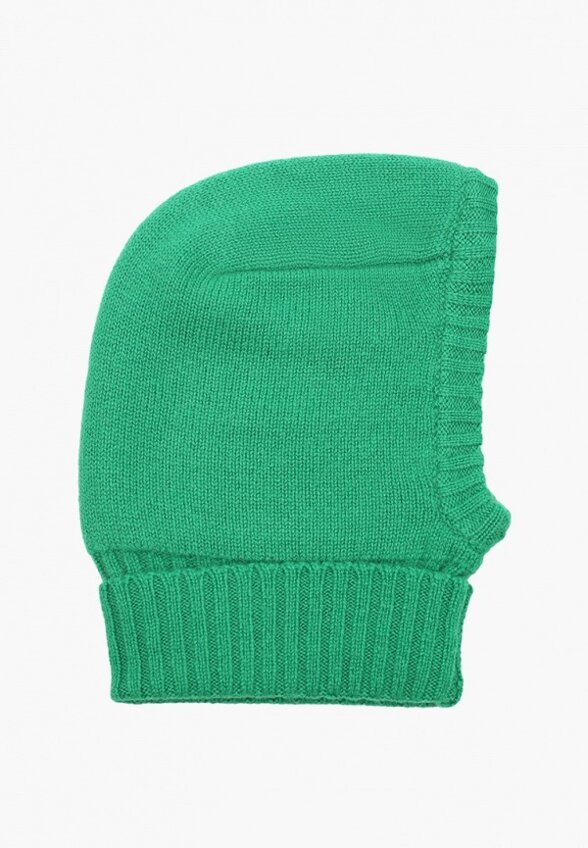 Капор Amur by Marushik