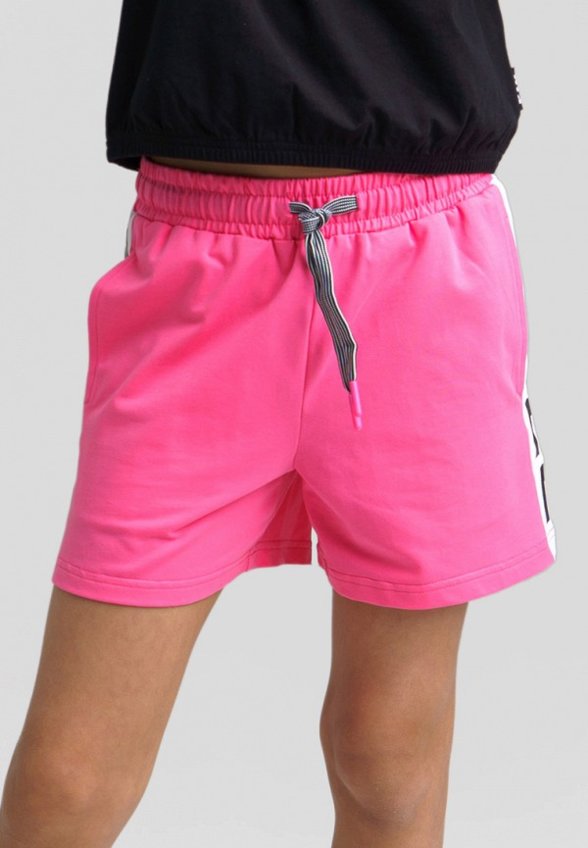 Шорты PlayToday