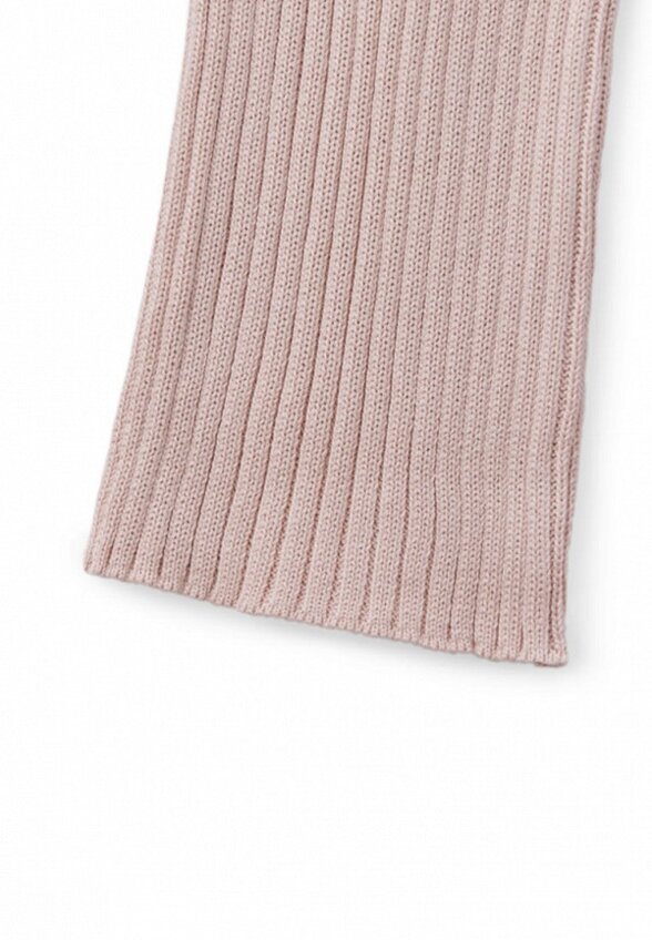 Брюки Happy Baby