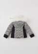 Куртка утепленная Choupette2  - превью
