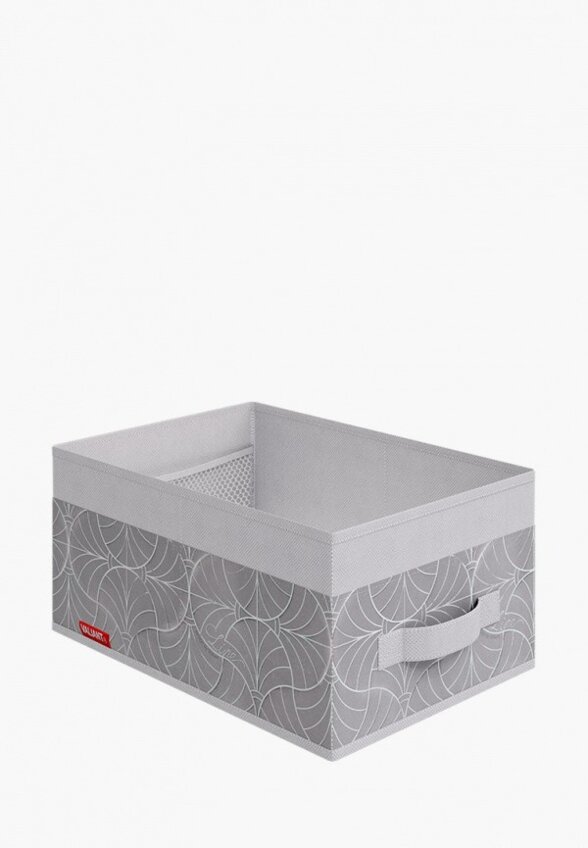 Короб для хранения Valiant