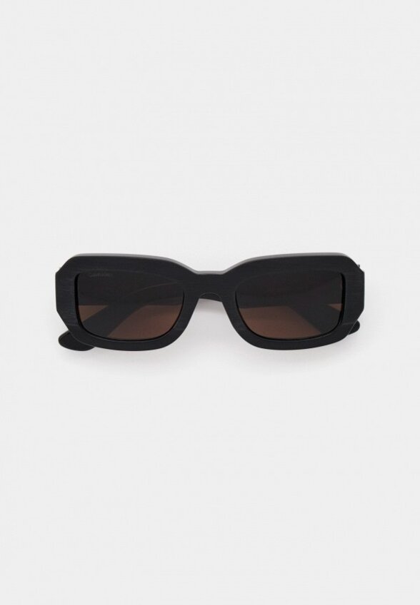 Очки солнцезащитные Calvin Klein