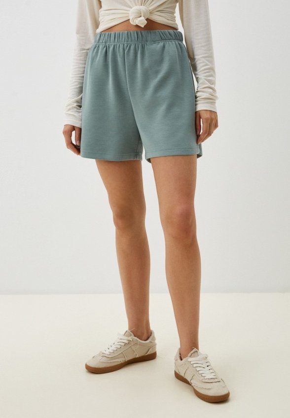 Шорты домашние Befree