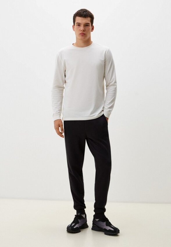 Брюки спортивные D.S