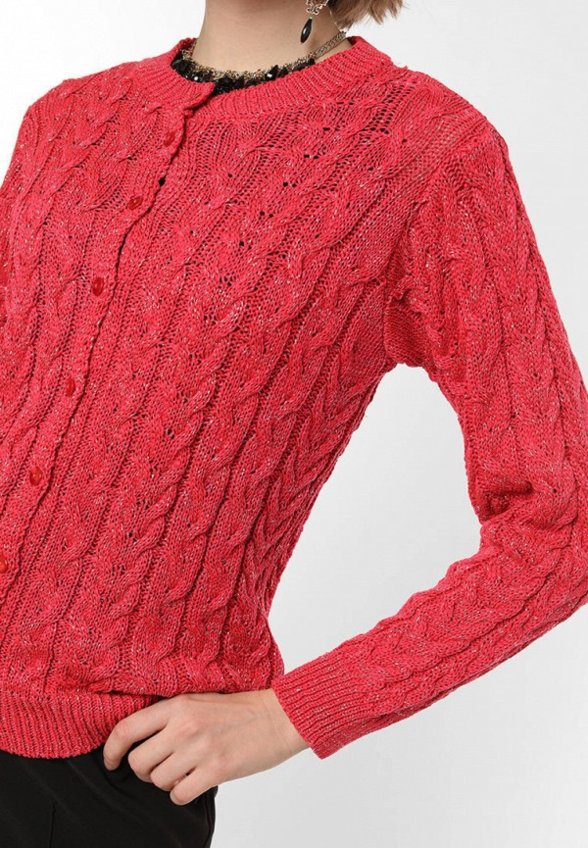 Кардиган Passegiata