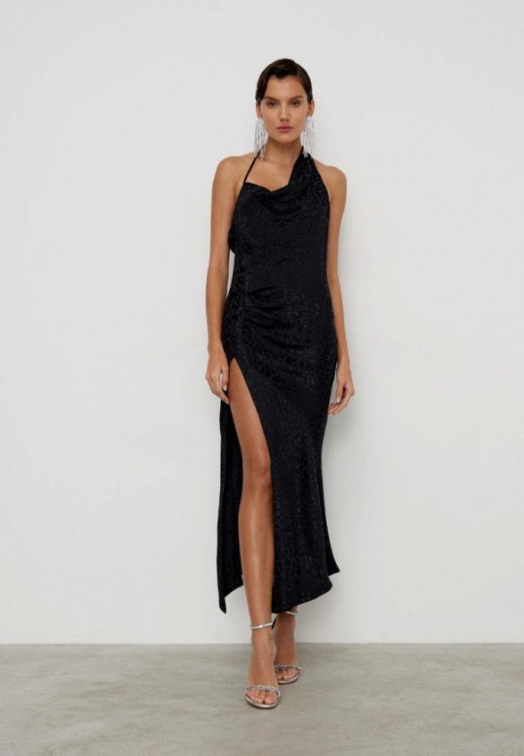 Платье Nice One