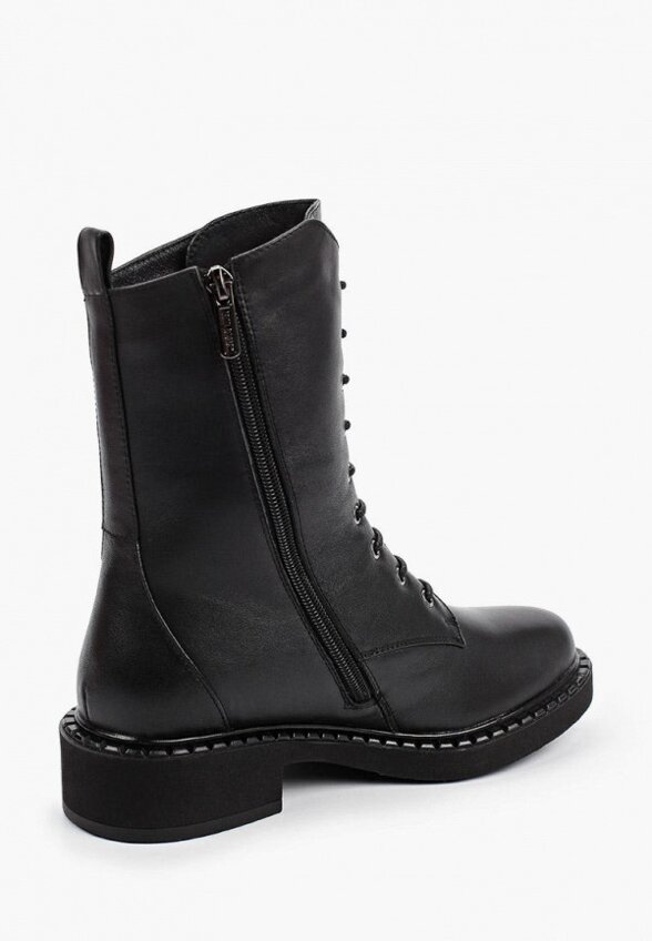 Ботинки Milana