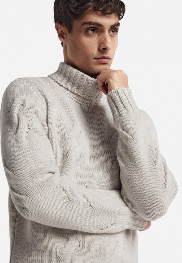 Свитер Falconeri