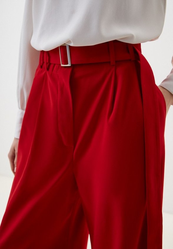 Брюки Brandwomen