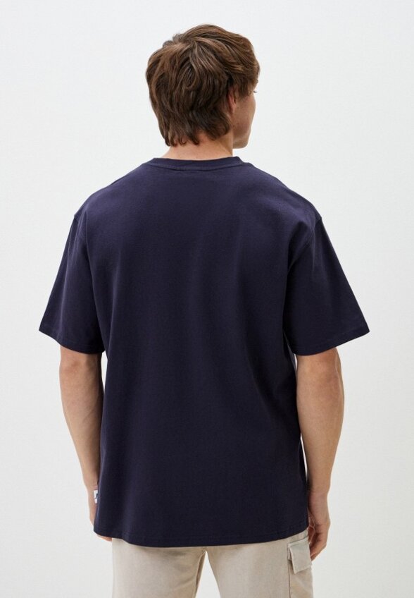 Футболка PUMA