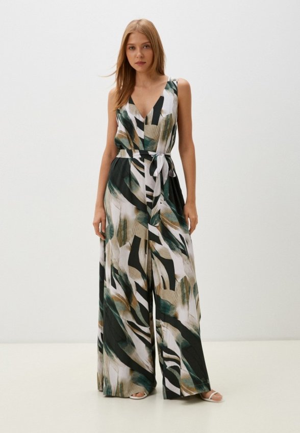 Комбинезон Esfir