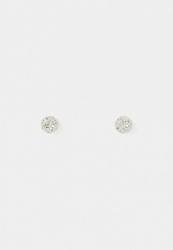 Серьги Jowissa