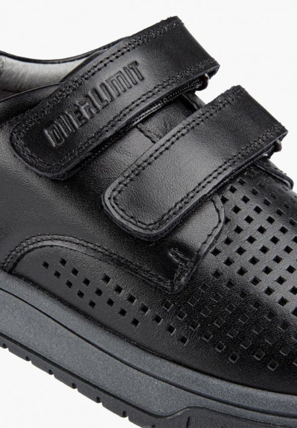 Ботинки Kapika