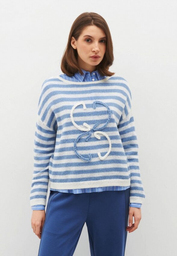 Джемпер Gerry Weber