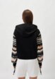 Худи Missoni3  - превью