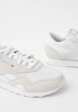 Кроссовки Reebok2  - превью