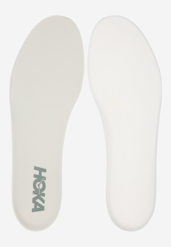 Кроссовки мужские Hoka One One Bondi 9, Зеленый