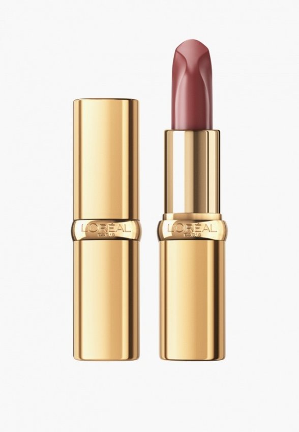 Помада L'Oreal Paris