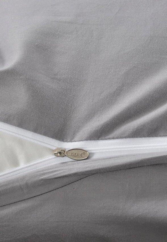 Постельное белье Евро Sofi De Marko