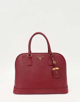Prada Promenade женщинам