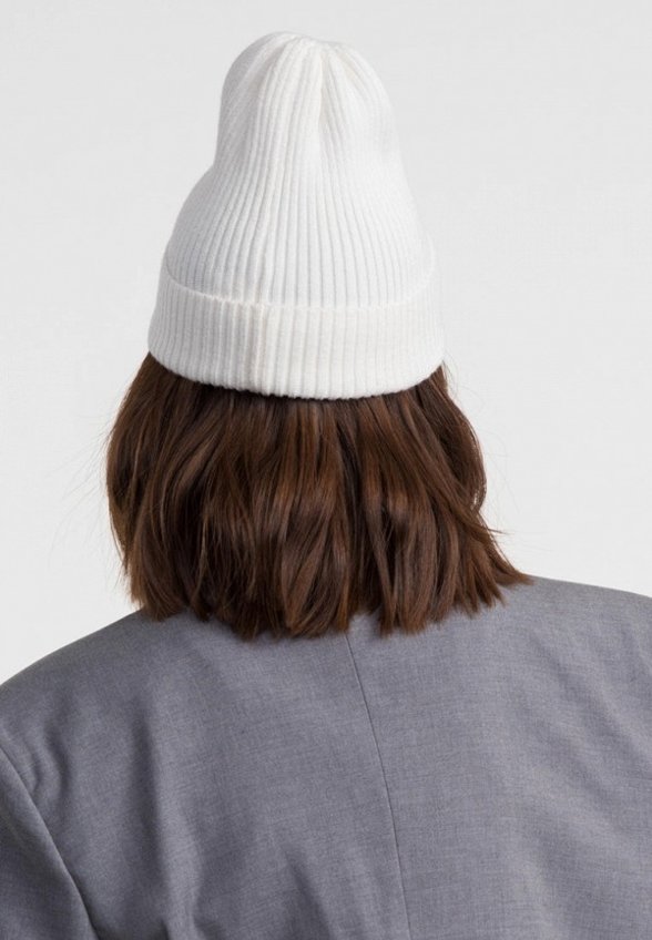 Шапка Marmalato