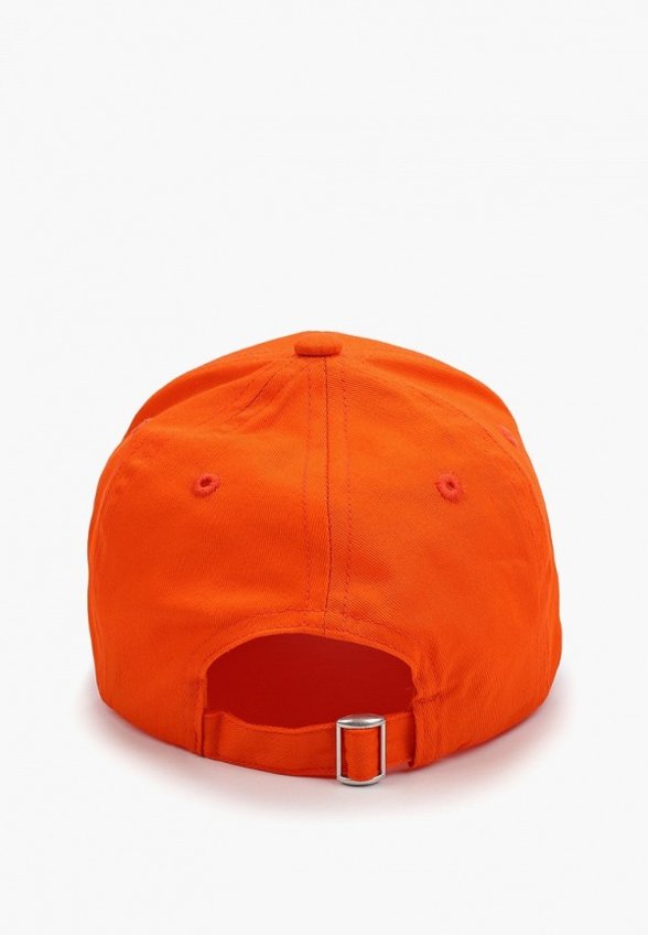 Бейсболка Fabretti