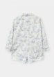 Комбинезон Philosophy Di Lorenzo Serafini Kids2  - превью