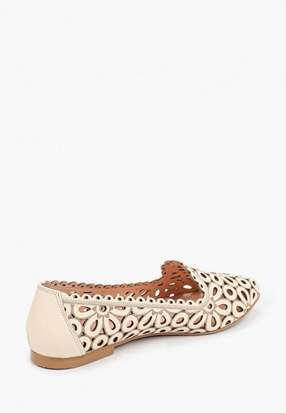 Лоферы Ascalini