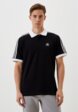 Поло adidas Originals1  - превью