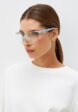 Очки солнцезащитные Hilx6  - превью