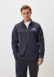 Костюм спортивный PUMA2  - превью