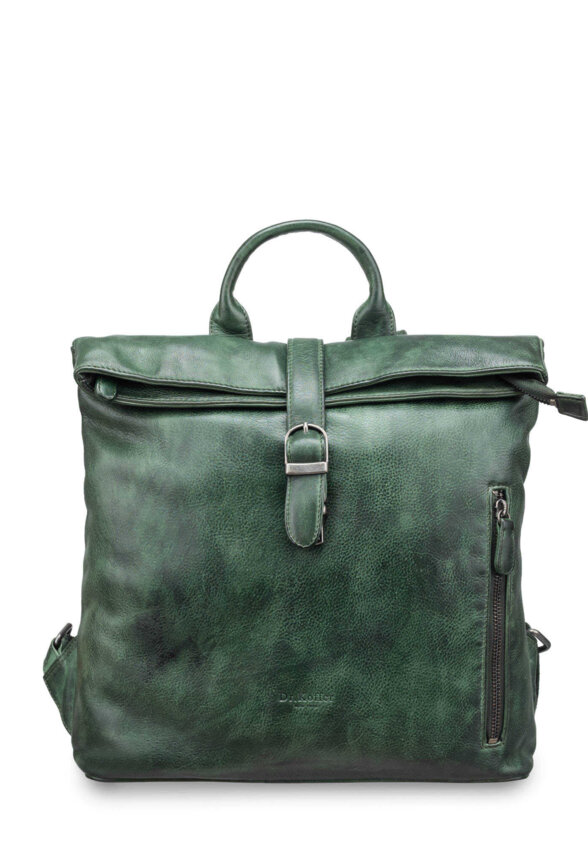 Др.Коффер B402877-248-65 рюкзак