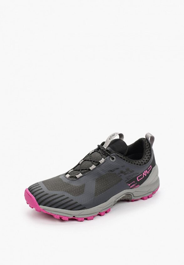 Кроссовки CMP