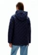Куртка стеганая Finn Flare3  - превью