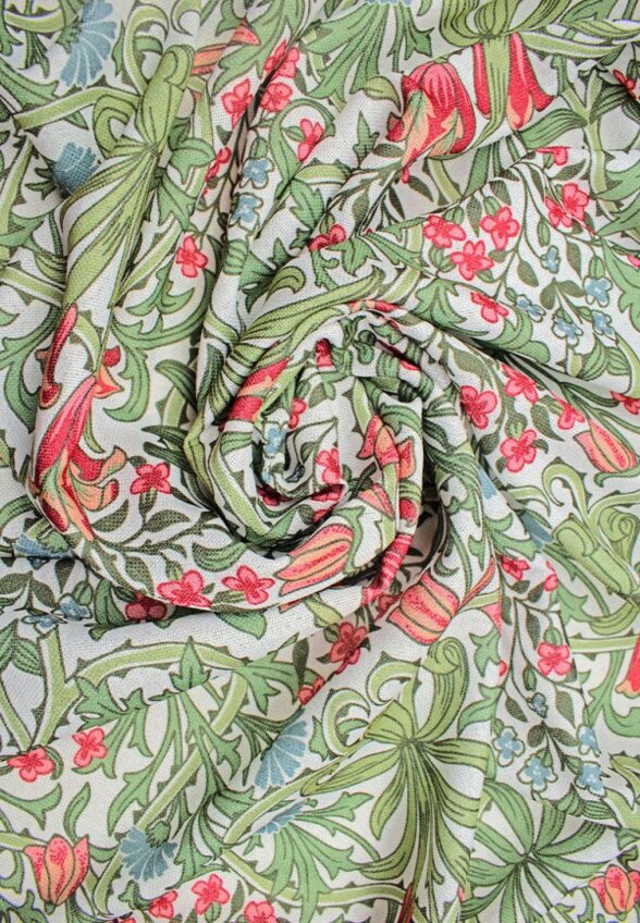 Шторы Галант