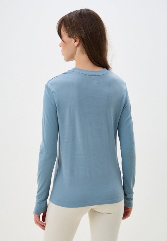 Лонгслив Forstrong