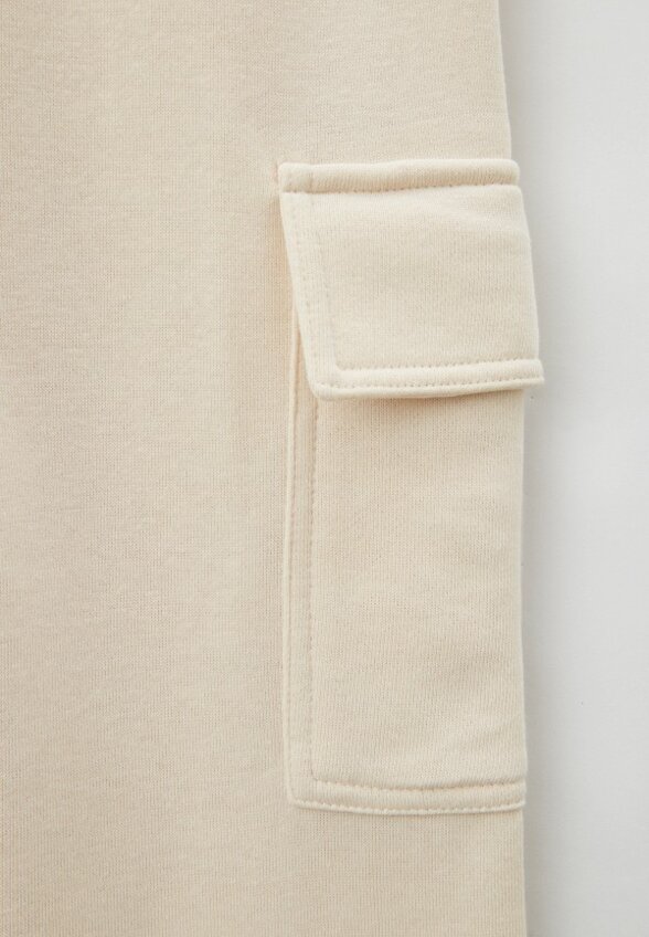 Брюки LC Waikiki