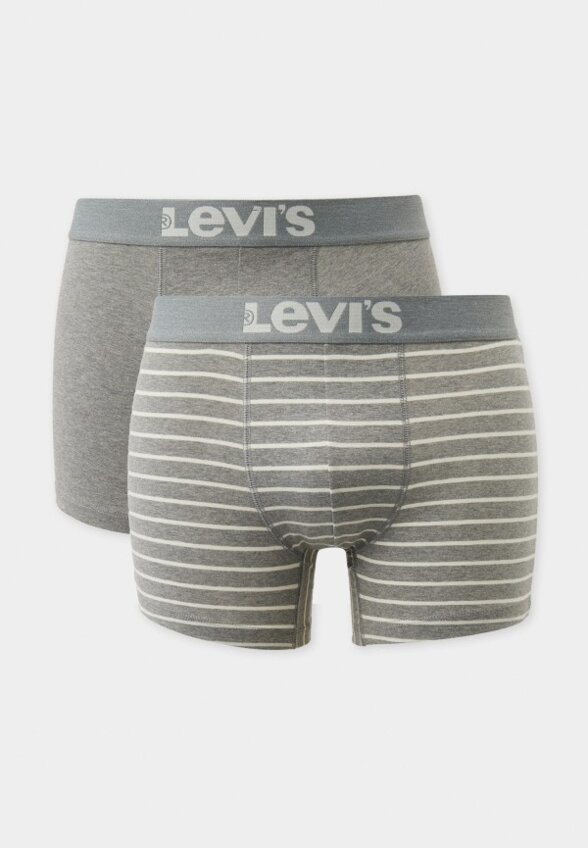 Трусы 2 шт. Levi's®