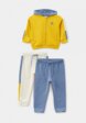 Толстовка и брюки 2 шт. Mayoral1  - превью