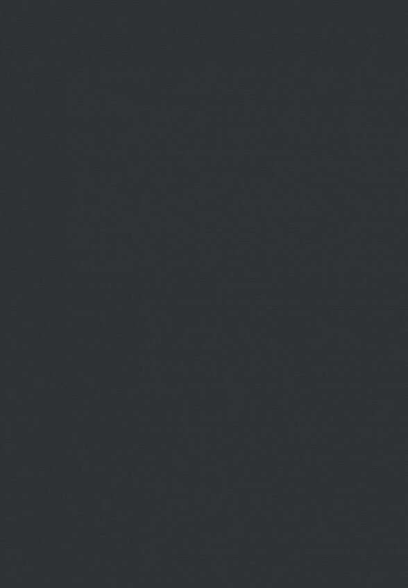 Карандаш для глаз Vivienne Sabo