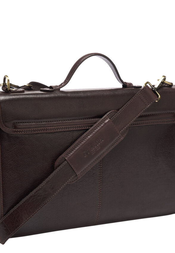 Др.Коффер B393172-245-09 портфель