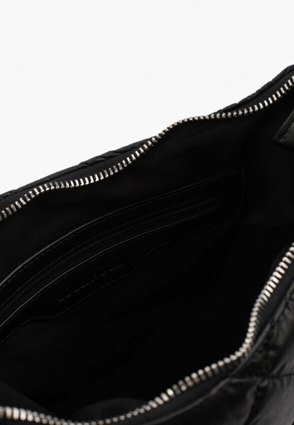 Сумка Lolli l Polli